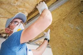 Types of Insulation We Offer in Lloyd Harbor, NY